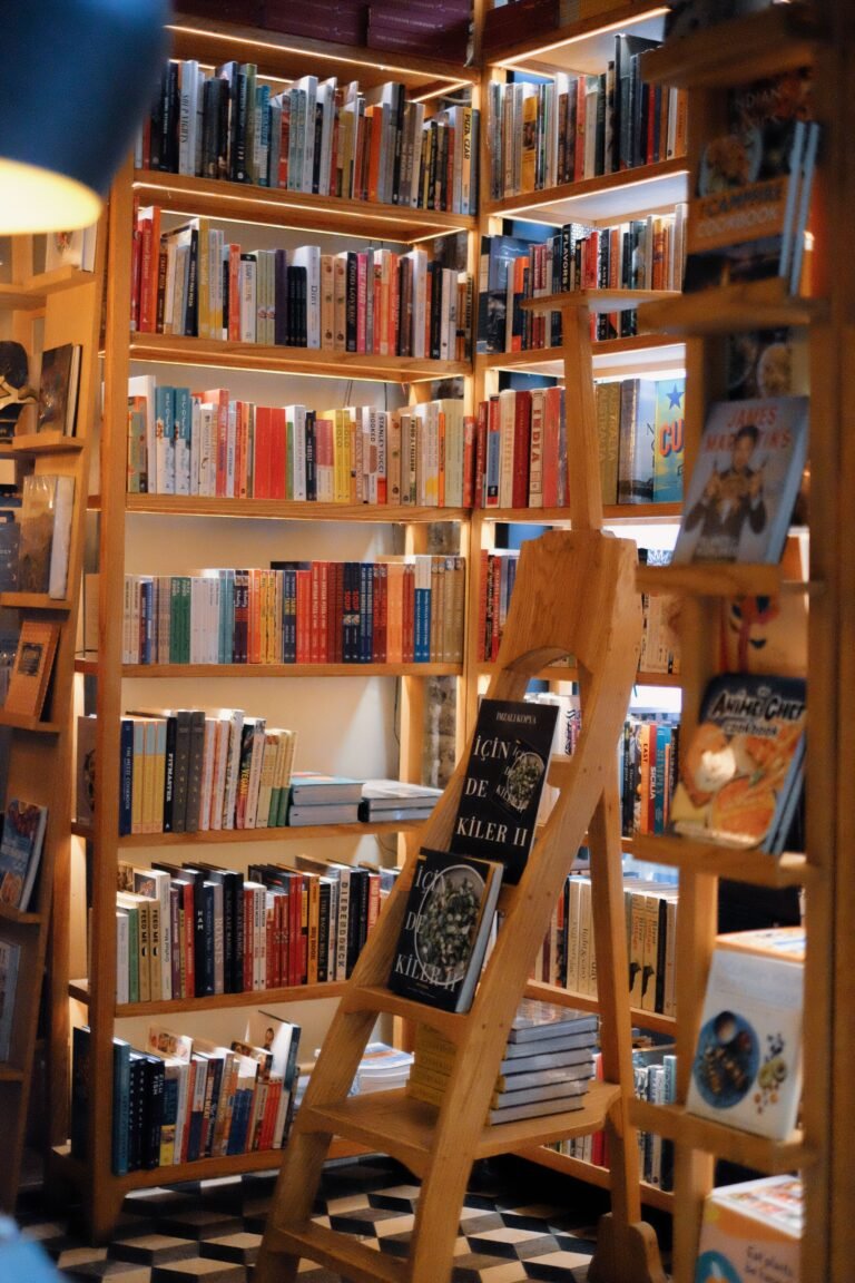 La Plume d&rsquo;Or à Saint-Chély-d&rsquo;Apcher (48200) : librairie, papeterie et cadeaux