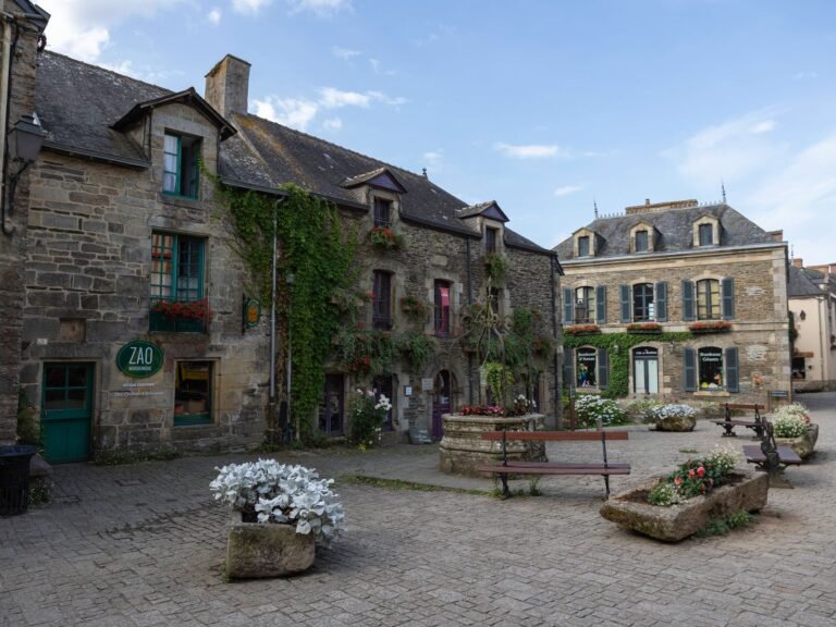 Combien Coûte une Rénovation ou Construction à Saint-Chély-d&rsquo;Apcher ? Prix Maçon