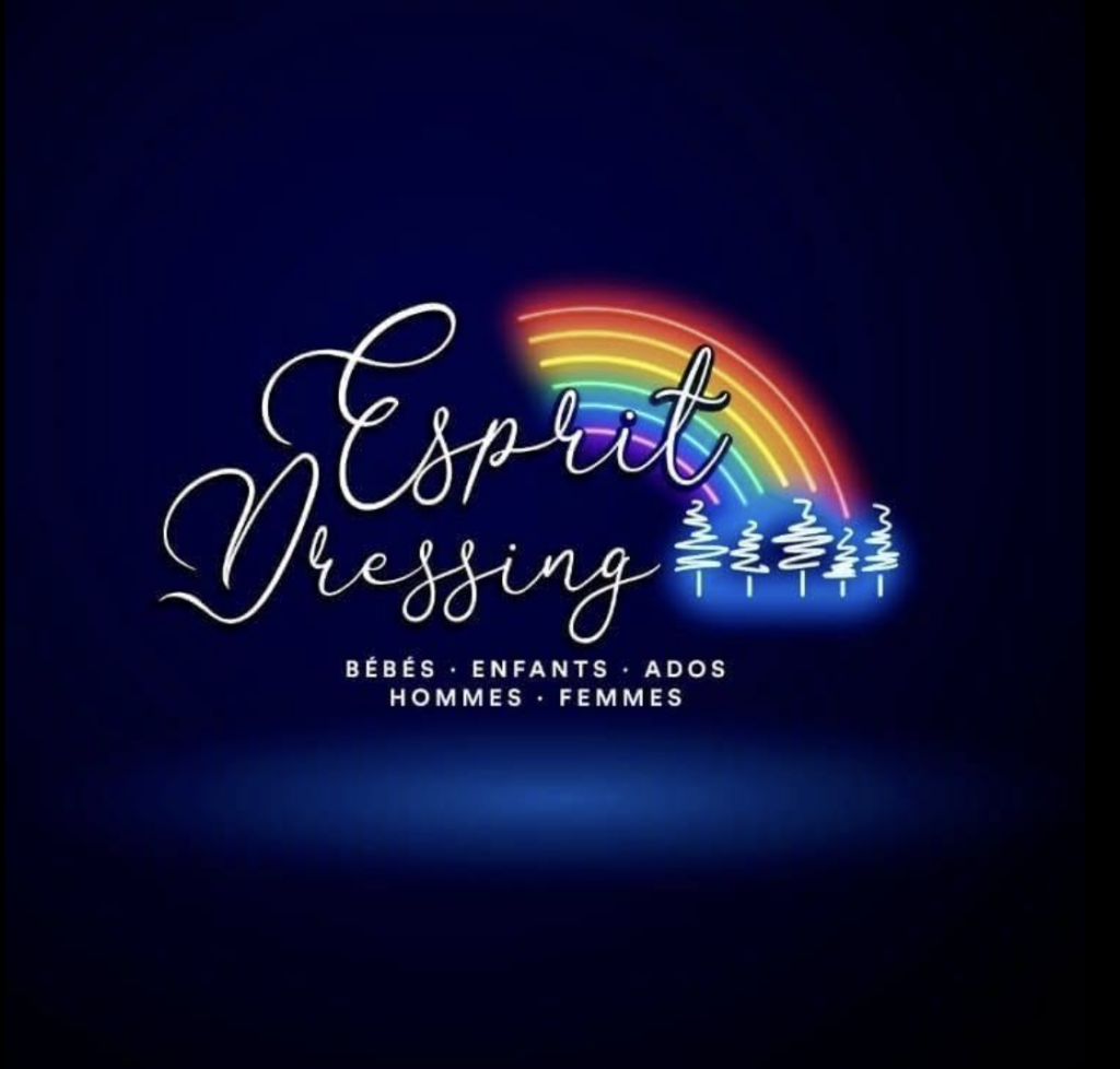 Esprit Dressing à Saint-Chély-d'Apcher (48200) : le magasin de vêtements pour toute la famille screenshot 1784814322061 8505cd63