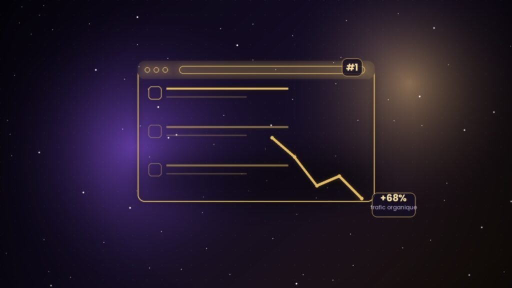 seo hero