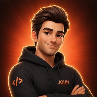 Nathan