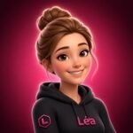 Léa