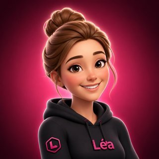 Léa