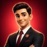 Adrien