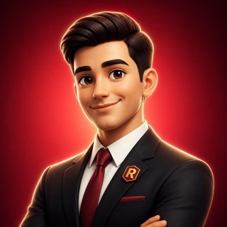 Adrien