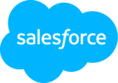 Salesforce